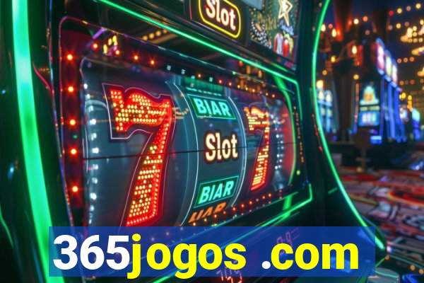 365jogos .com